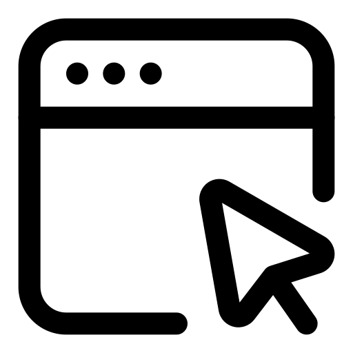 Data Analysis